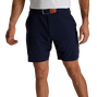 HYPR 8&quot; Inseam Golf Short