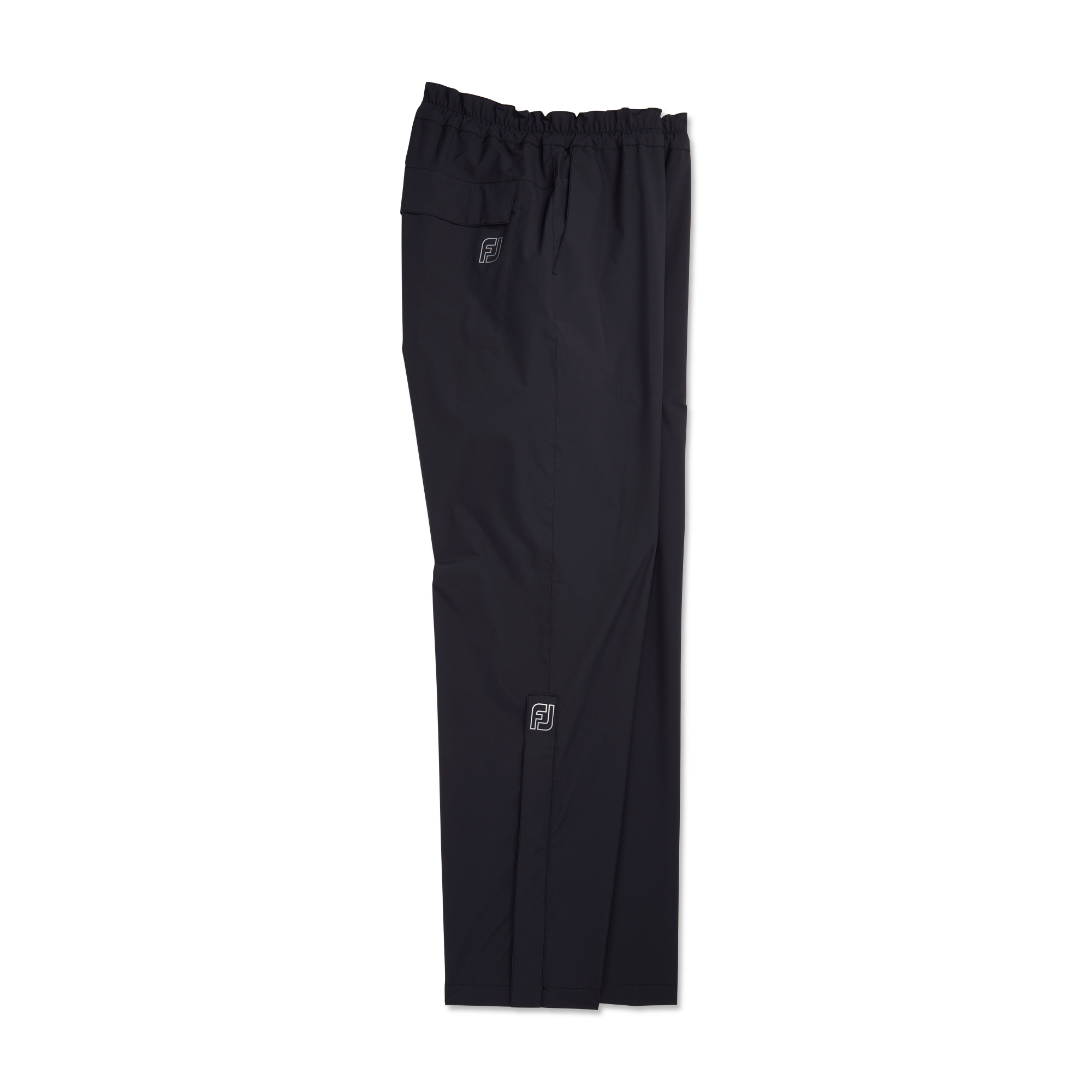 HydroLite X Rain Pant