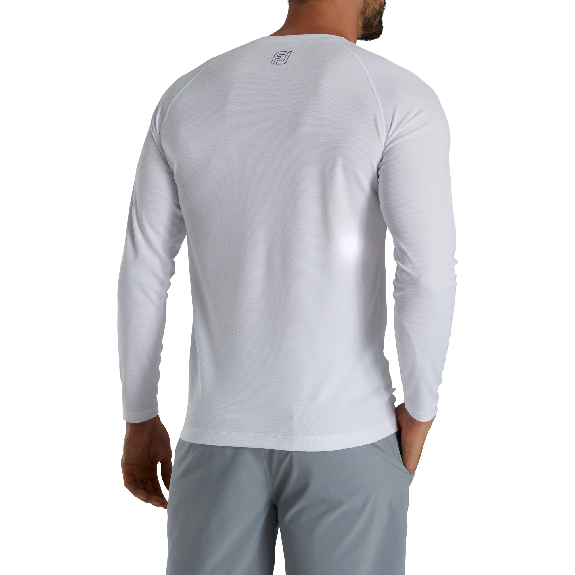 ThermoSeries Base Layer
