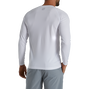 ThermoSeries Base Layer