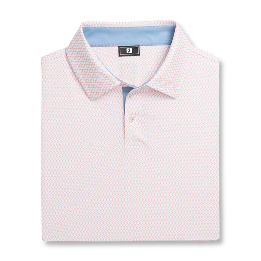 Irongate Lisle-Previous Season Style