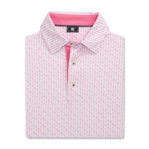 Figure Lisle-Previous Season Style