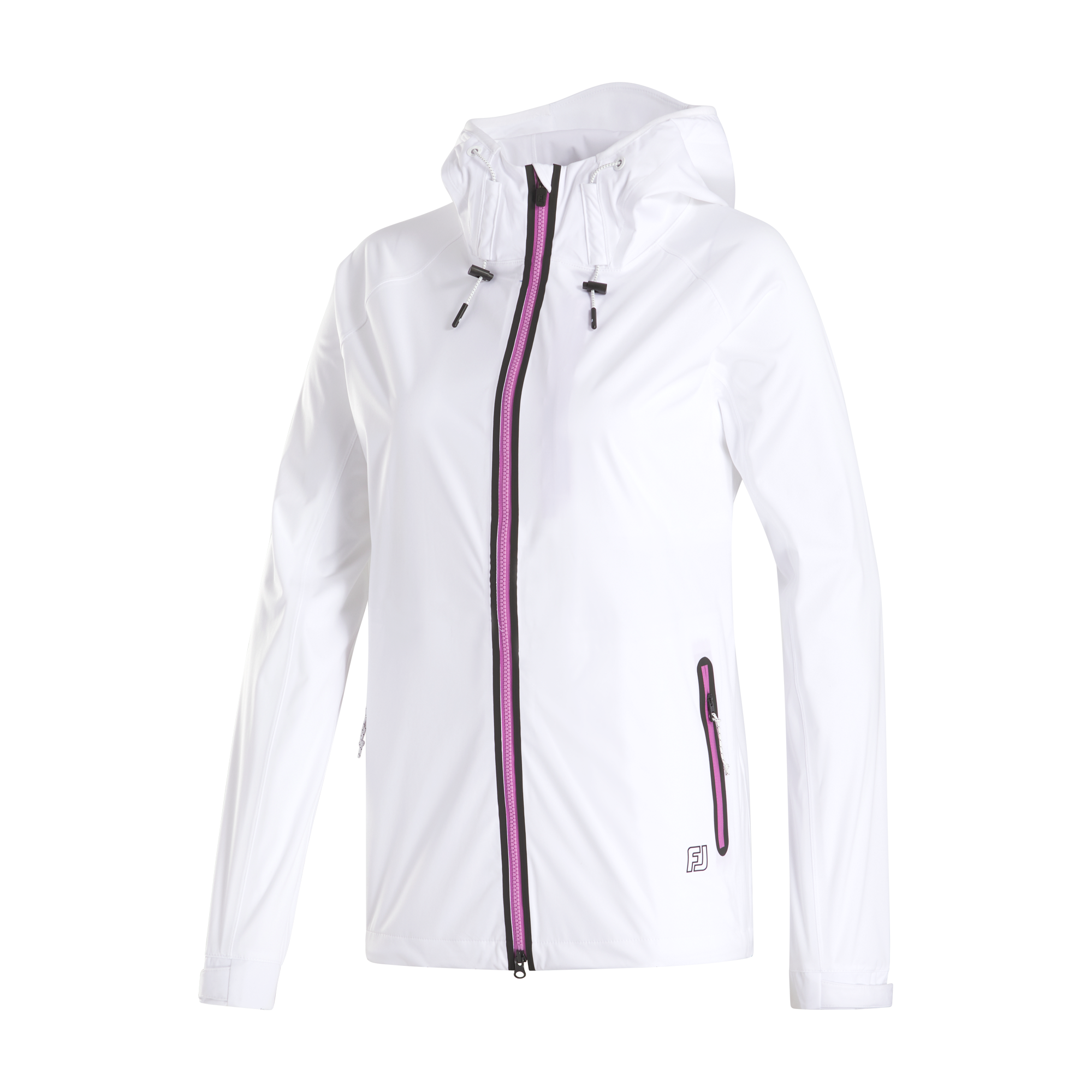 HydroKnit Jacket Women