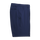 Lightweight Short