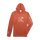 Sun Hoodie