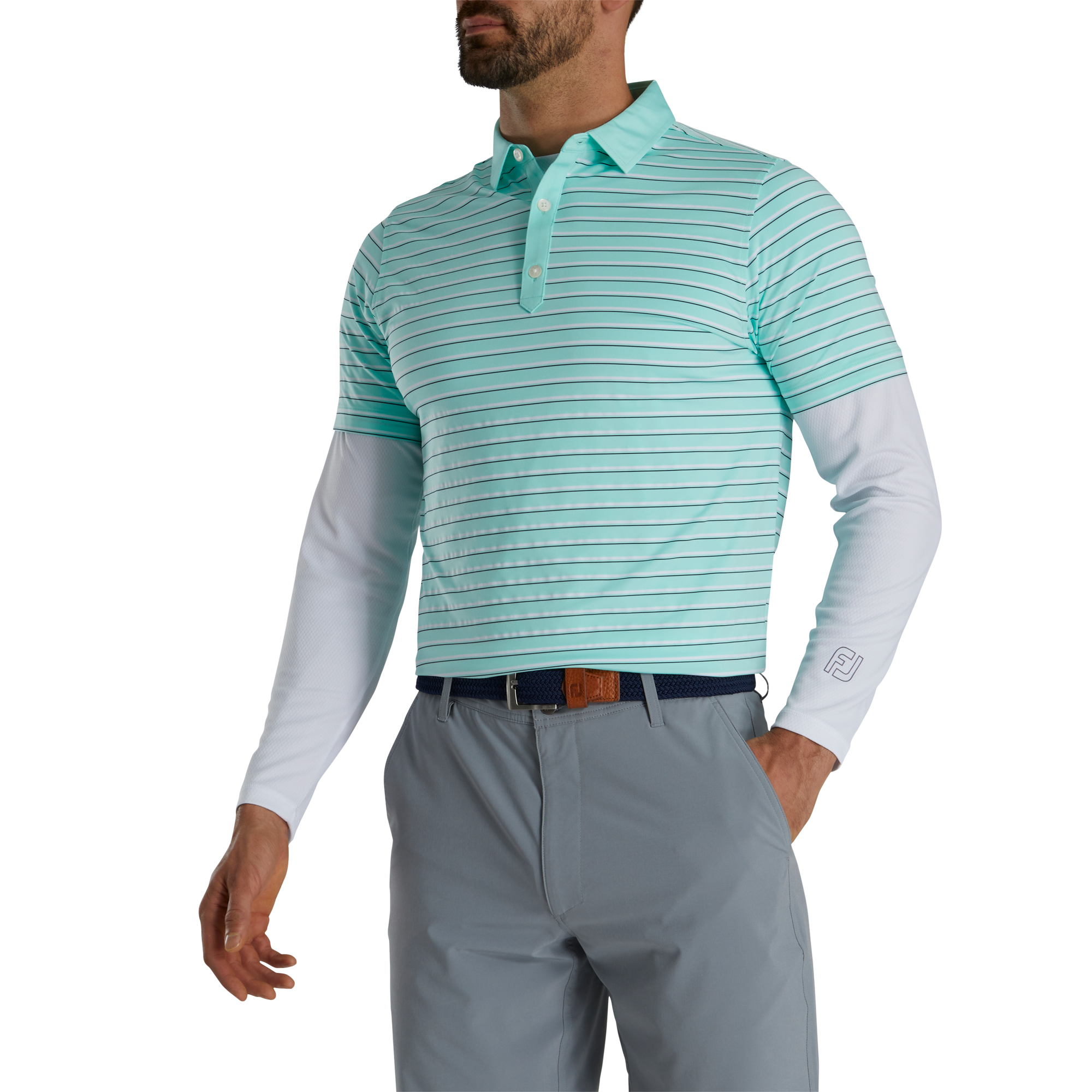 ThermoSeries Base Layer