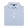 Solid Lisle Set On Placket
