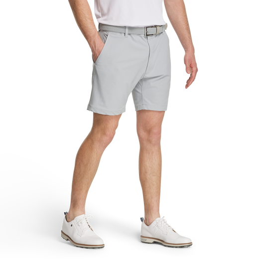 Dormie 7.5&quot; Inseam Short