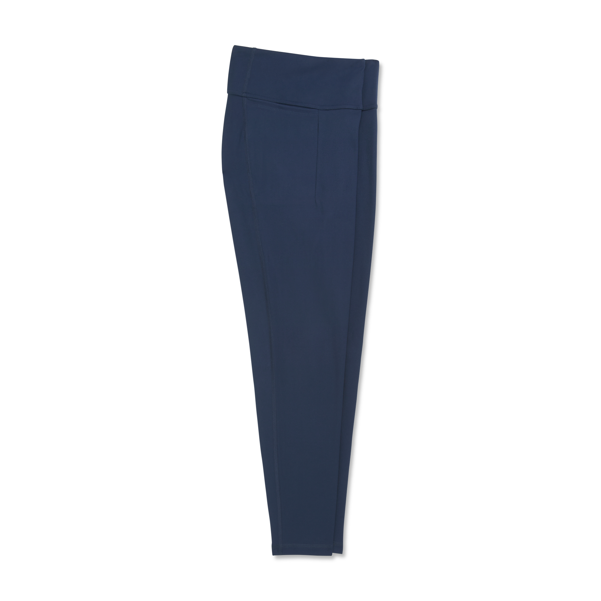 Side Pocket Leggings Women