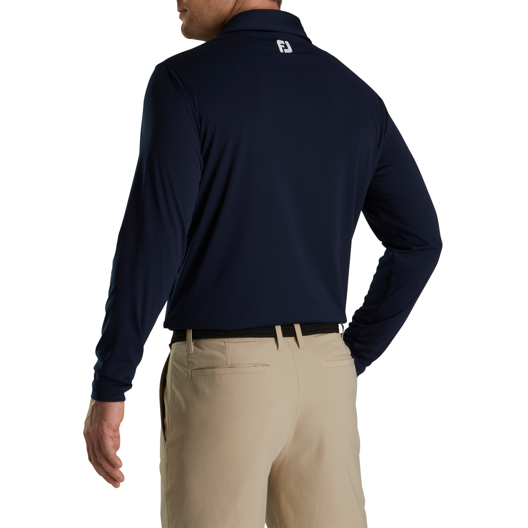Sun Protection Long Sleeve