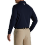 Sun Protection Long Sleeve