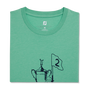 2024 U.S. Open Icon Tee