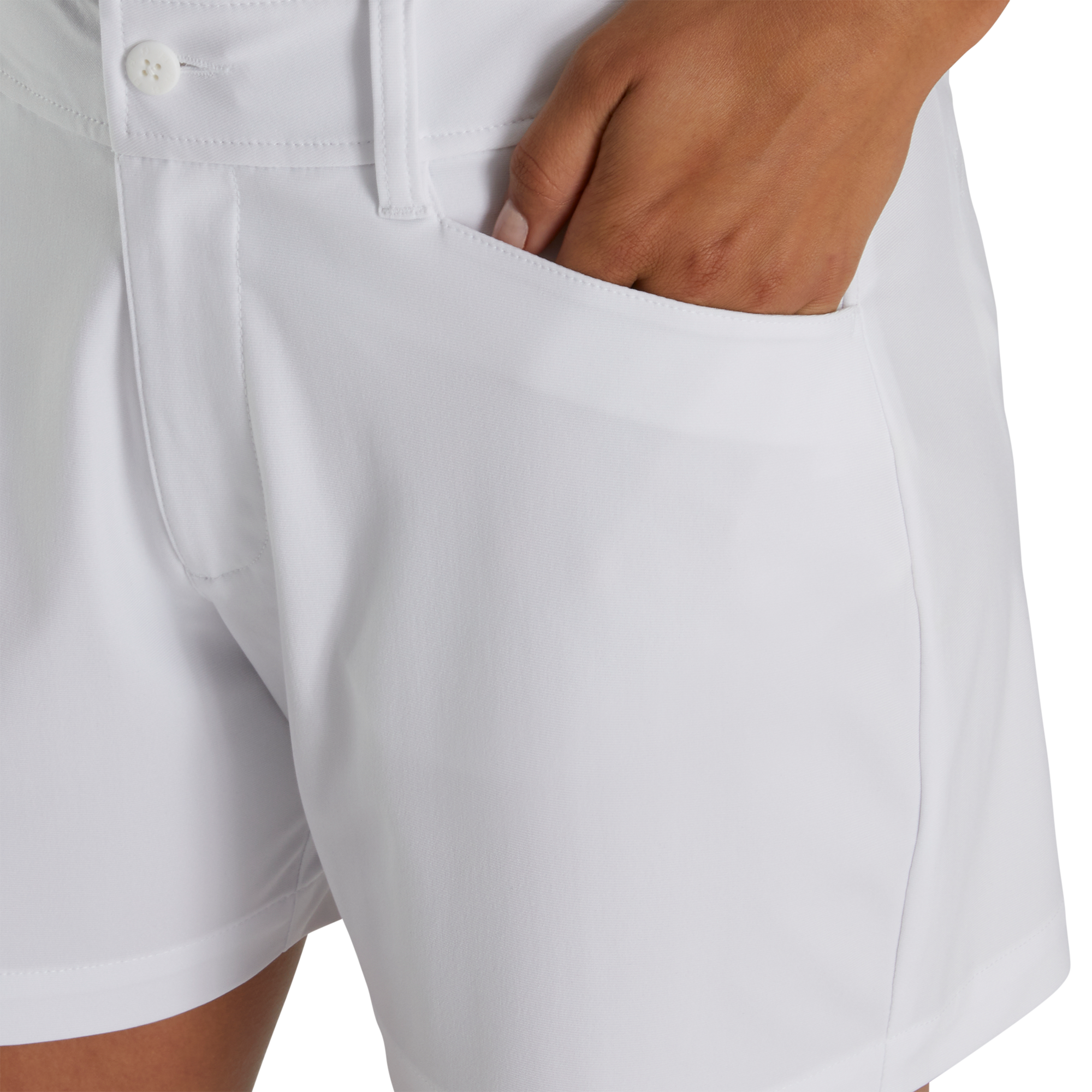 Performance Shorts Women