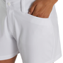 Performance Shorts Women