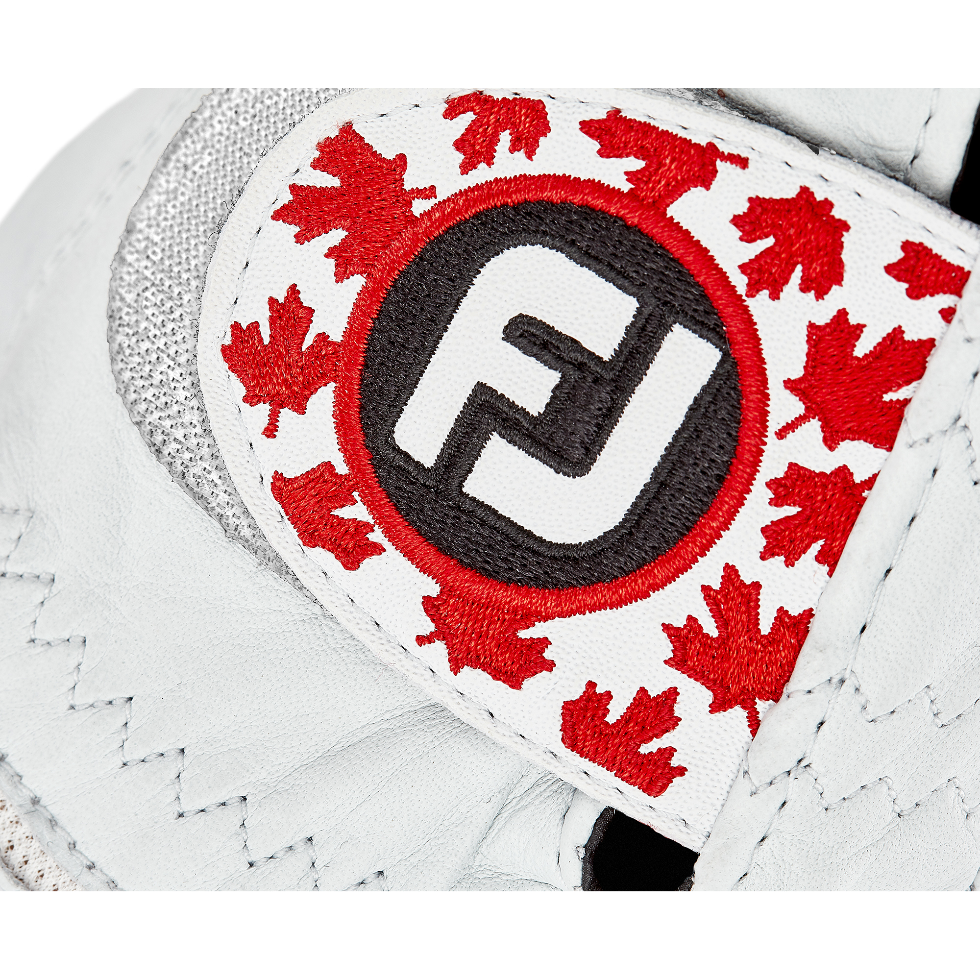 StaSof Limited Edition Women