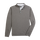 Approach Quarter-Zip Pullover