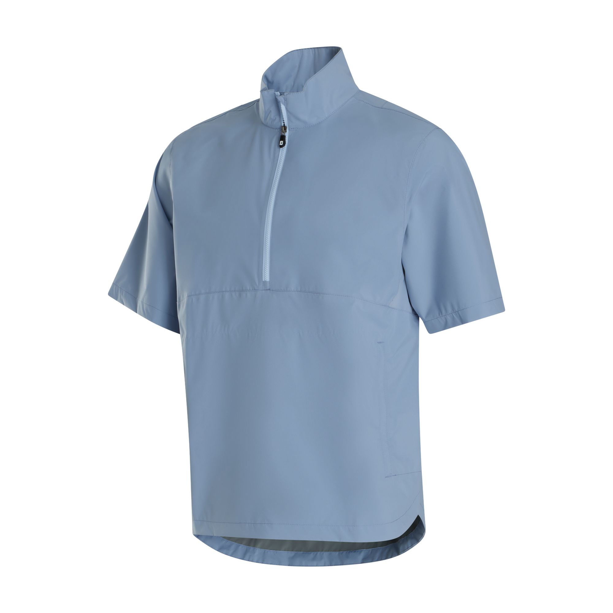 HydroLite X Short Sleeve Rain Shirt