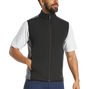 ThermoSeries Hybrid Vest