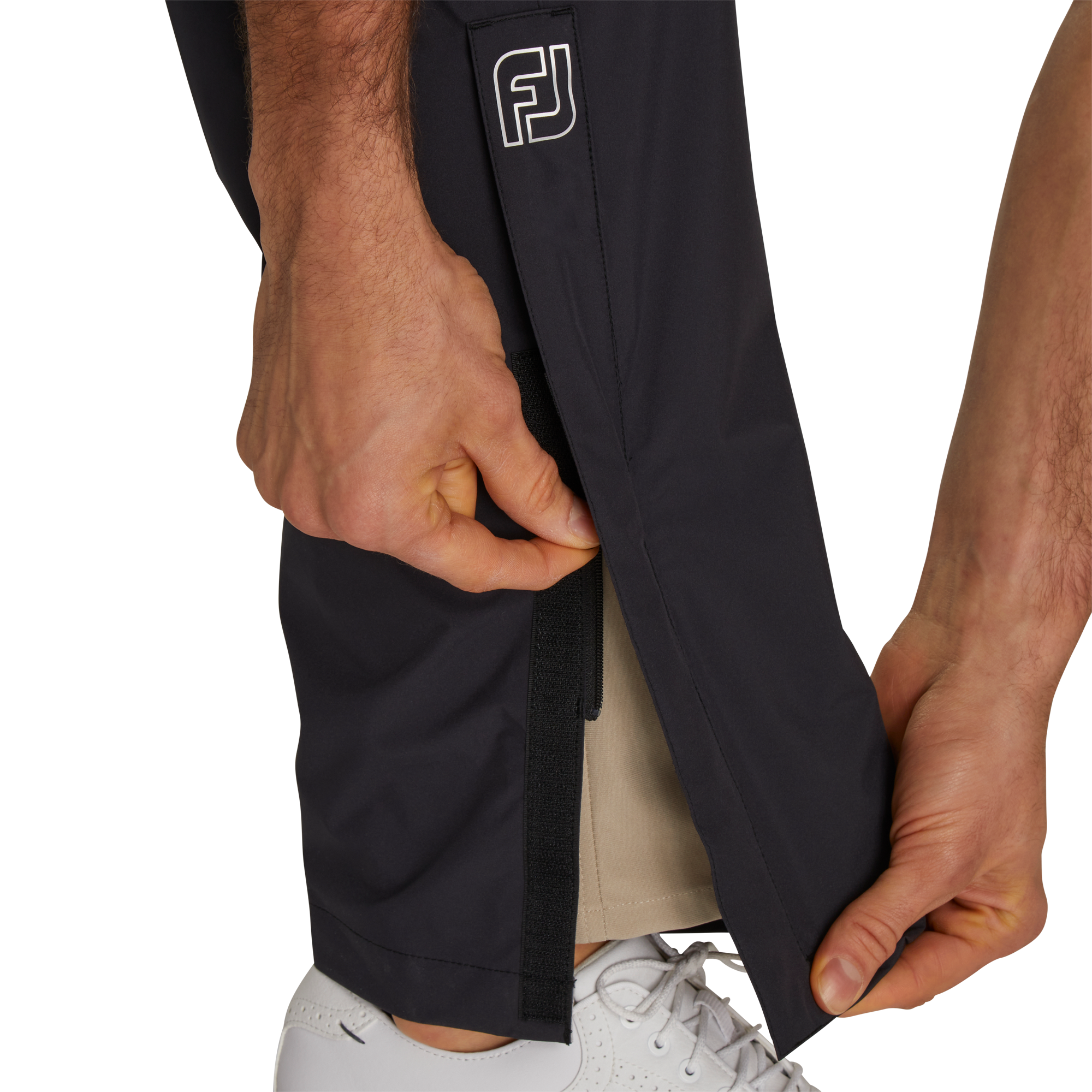 HydroLite X Rain Pant