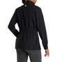 FJ HydroLite Rain Jacket Women