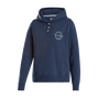 2024 U.S. Open Crop Hoodie Women