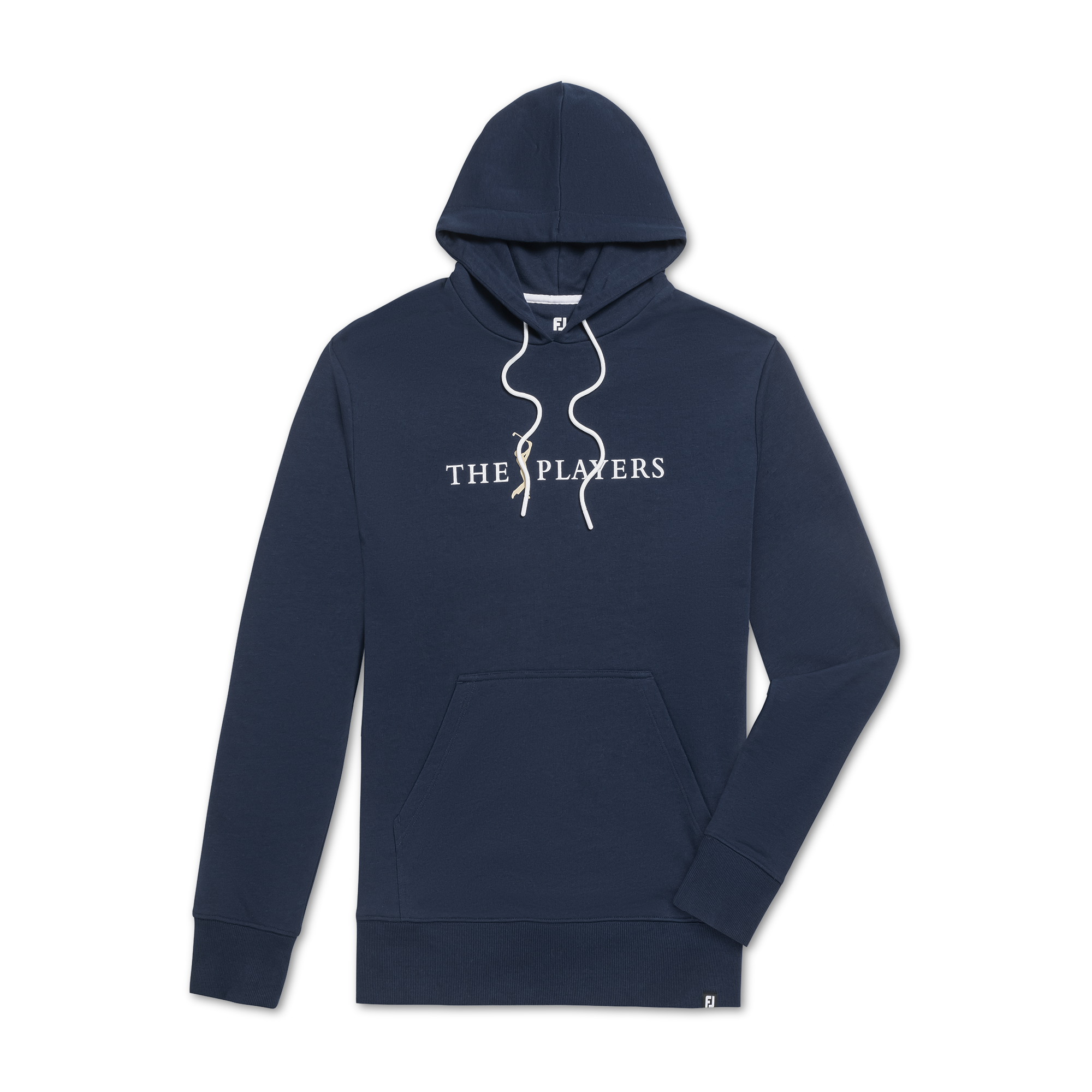 2025 THE PLAYERS Beach Hoodie-Previous Season Style