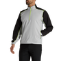 Sport Windshirt