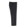 DryJoys Select LX Rain Pant