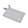 Accessories Pouch