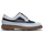Premiere Series - Marquis
