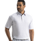 White / Grey / Red