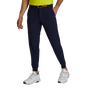 HYPR Golf Jogger