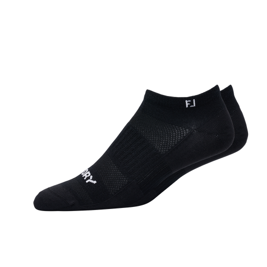 ProDry Lightweight Low Cut Women