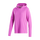 TempoSeries Hoodie Women