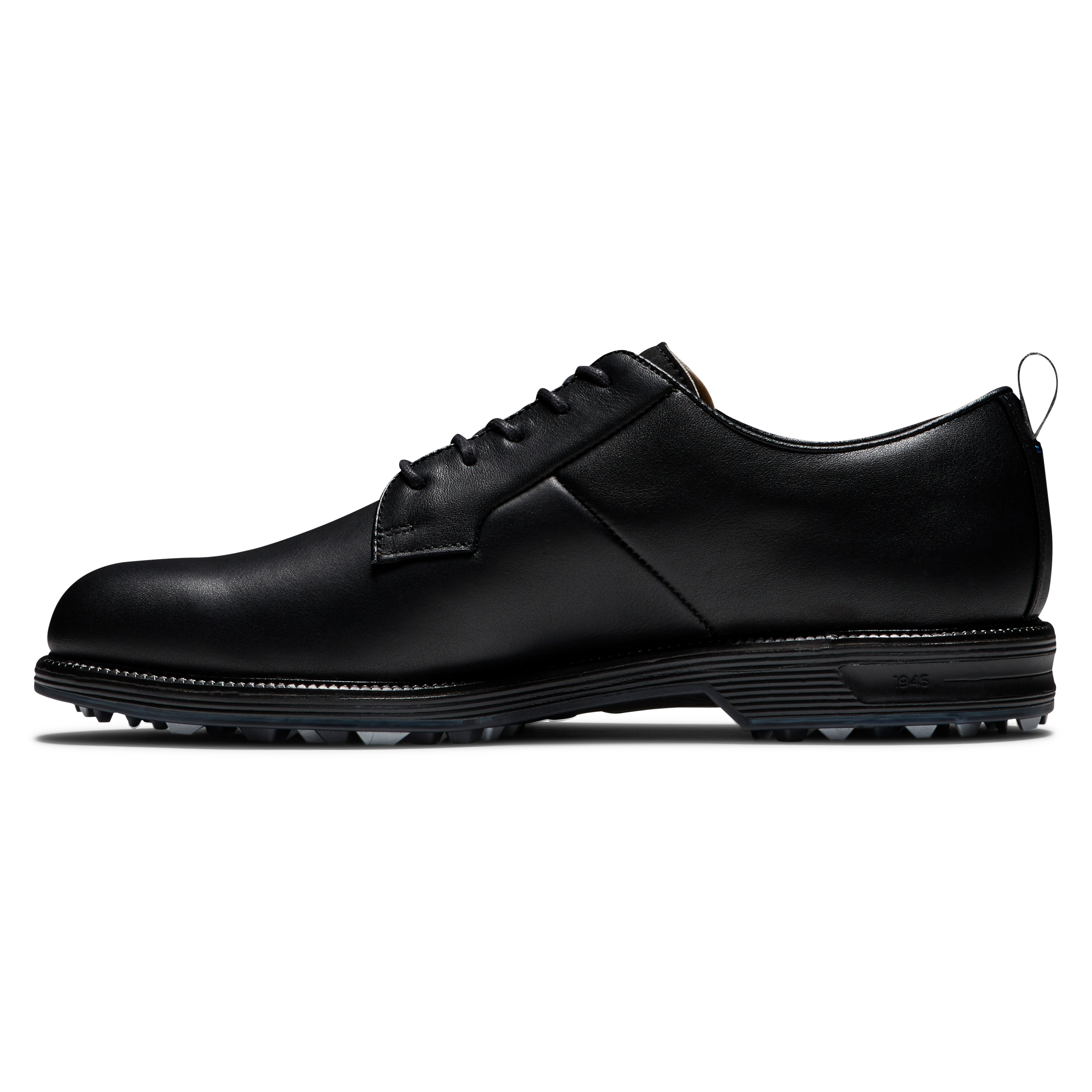 Premiere Series - Field Spikeless