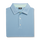 Hickory Stripe Pique