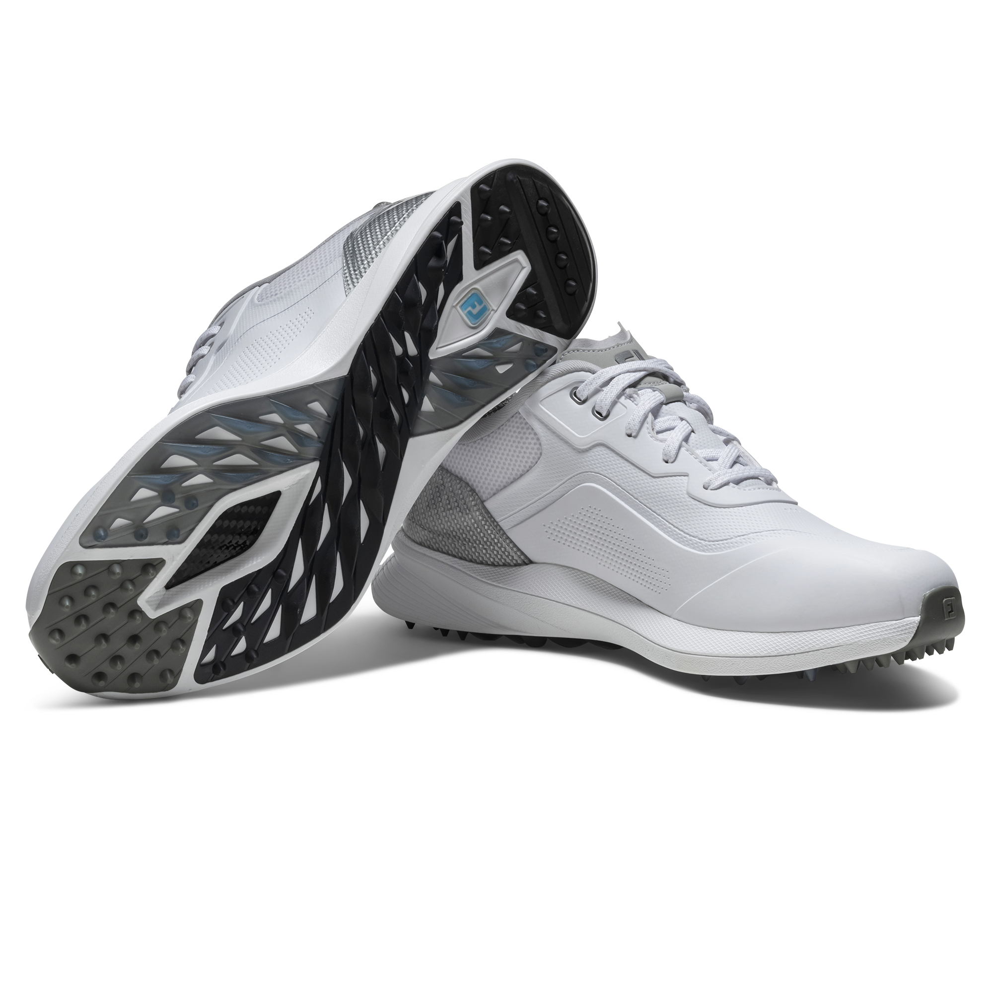 Pro/SL Carbon
