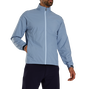 HydroLite X Rain Jacket