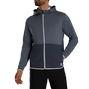 ThermoSeries Full-Zip Hoodie