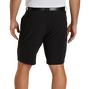 Lightweight 9&quot; Inseam Short