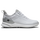 Pro/SL Carbon