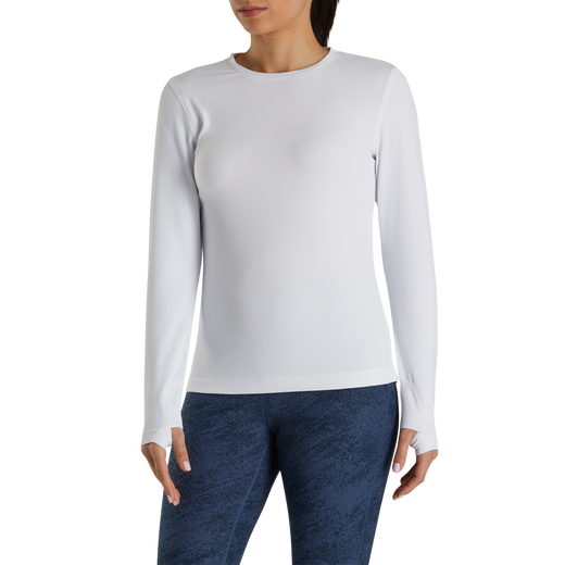 Base Layer Women