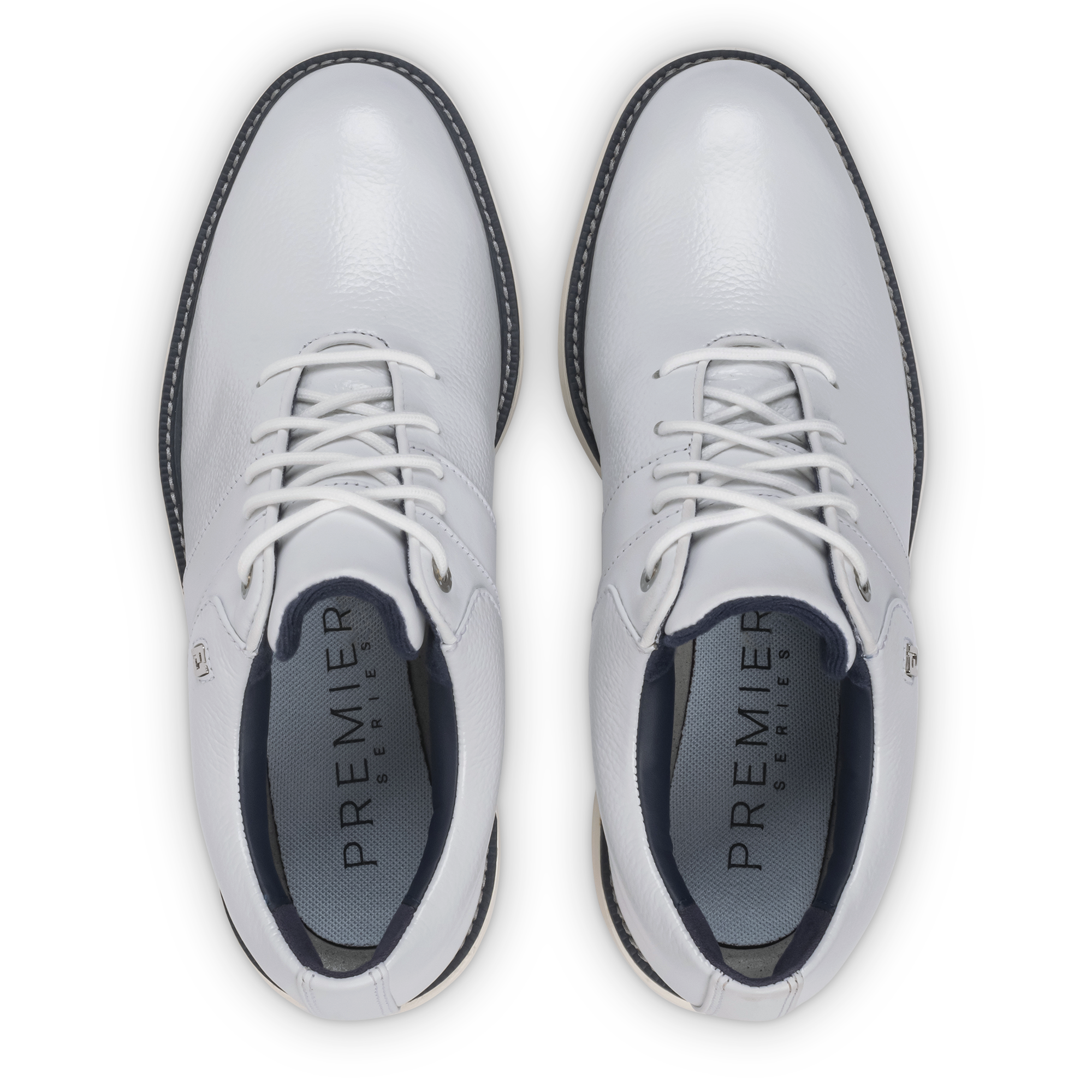 Premiere Series - Packard Women