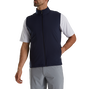 ThermoSeries Vest