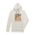 Stadium Hoodie