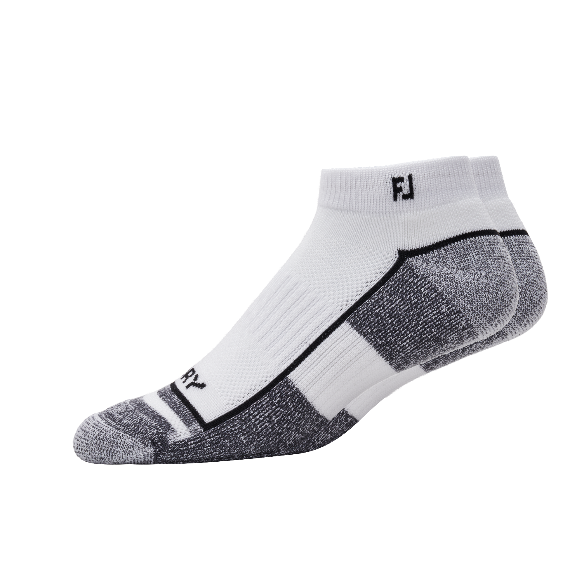 ProDry Sport