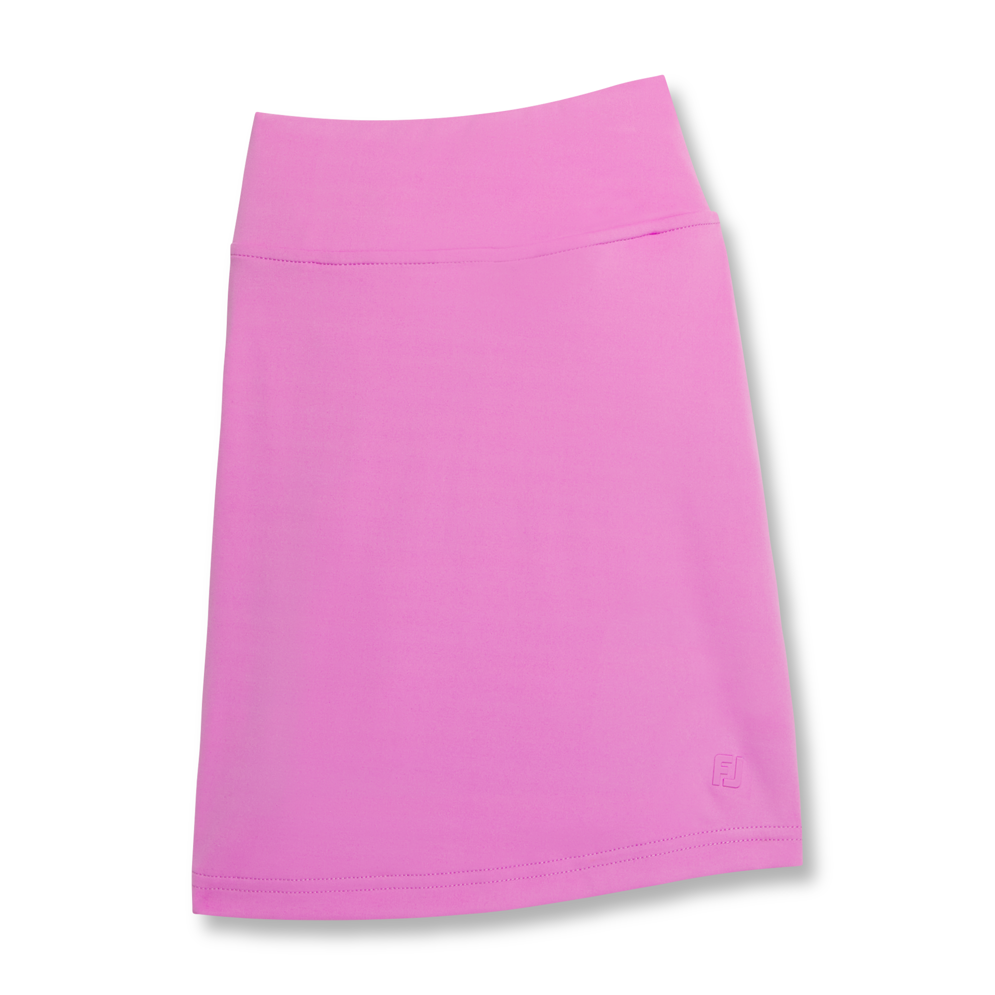 Aerial Skort Women