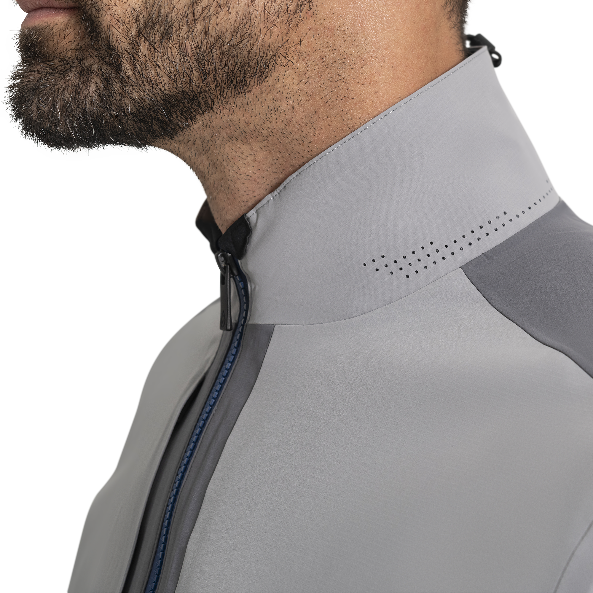 DryJoys Select LX Rain Jacket