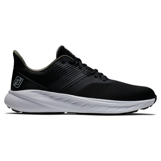 Flex-Previous Season Style