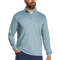 Steel Blue